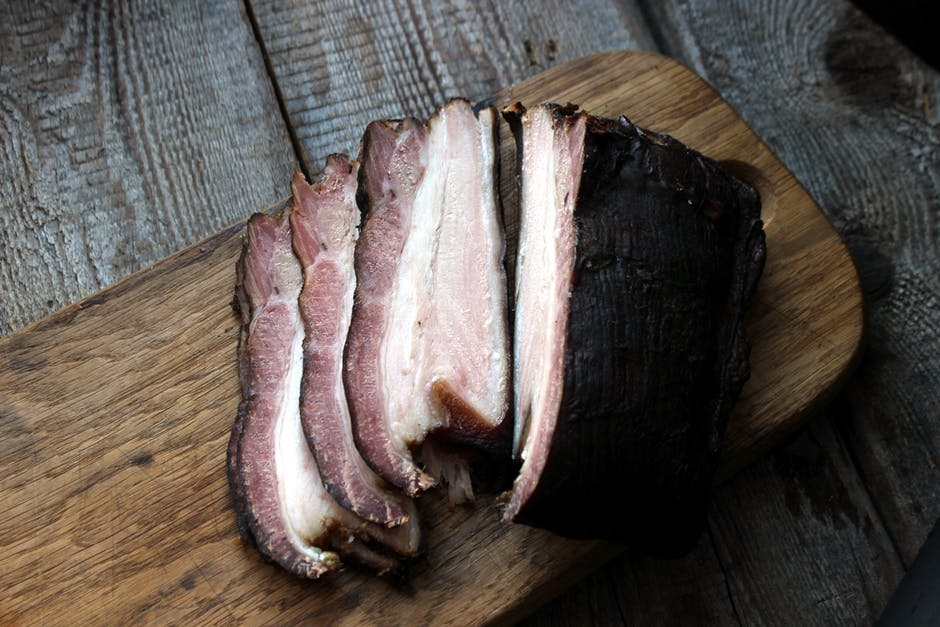 The Beginner’s Guide To Smoking Meat