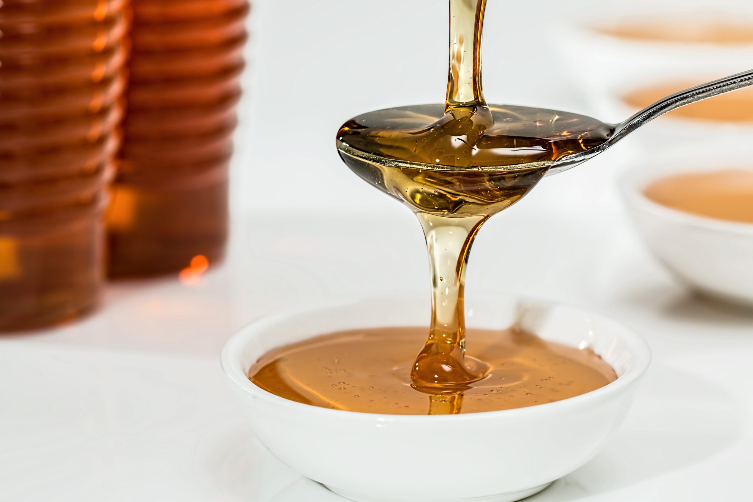 Discovering The Best Manuka Honey In Auckland: A Guide To Buying The Real Deal
