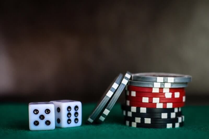How The Digital Age Is Transforming The Casino Industry