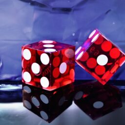 Beyond Luck: The Role of Skill in Casino Games