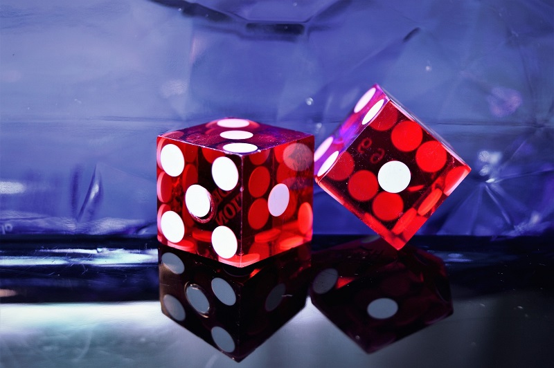 Beyond Luck: The Role Of Skill In Casino Games
